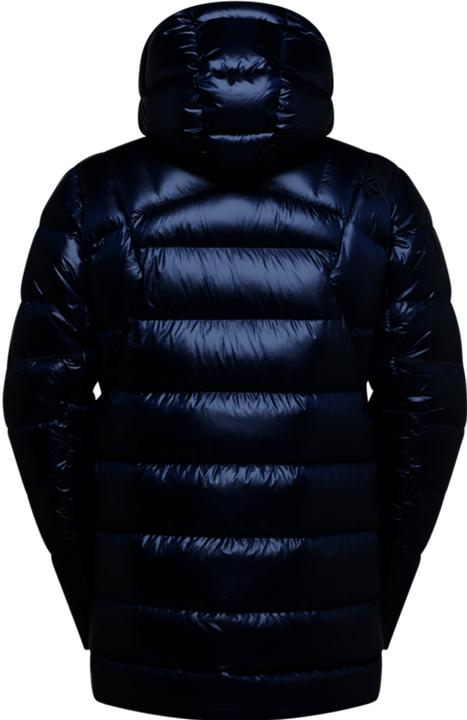 Actual product image La Sportiva Supercouloir Down Jkt M (L)