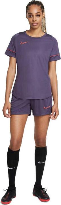 Produktbild Nike Dri FIT Academy Shorts (S)