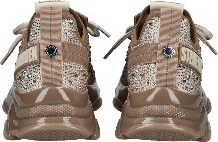Actual product image Steve Madden Sneaker (39)