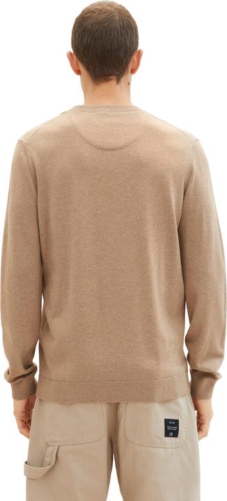 Actual product image Tom Tailor Pullover (M, S)