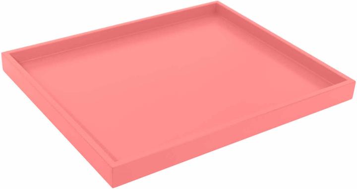 Image du produit Schönbuch Plateau Petit plateau