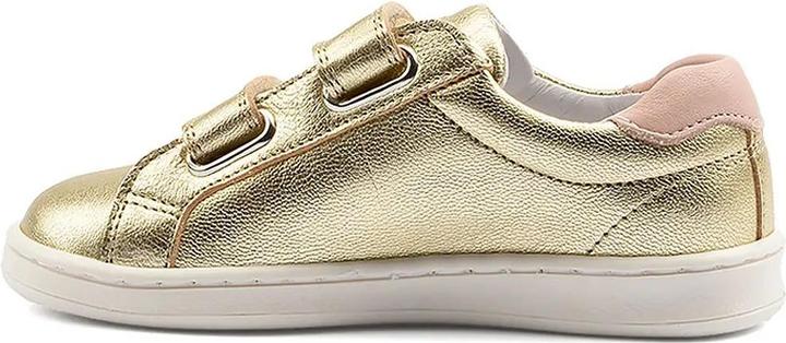 Image du produit Benjie Montreux (25)