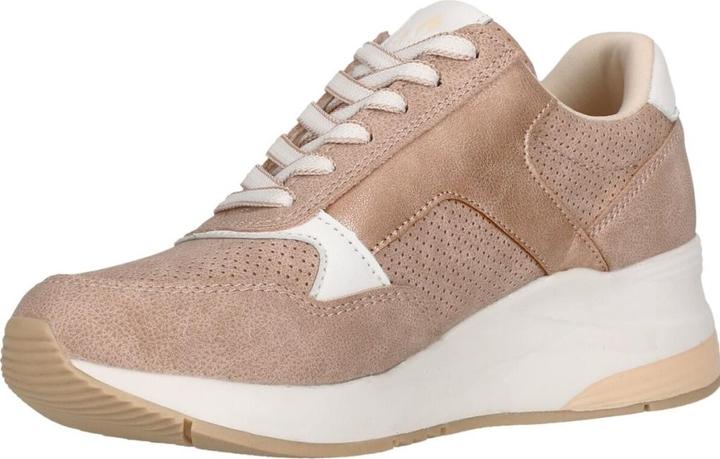 Produktbild Whistler Harmonia (39)