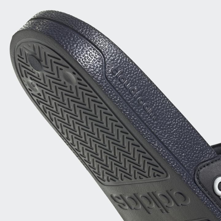 Actual product image adidas Adilette Shower (52.5)