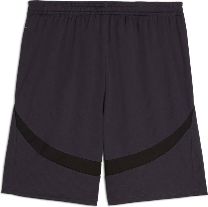 Produktbild Puma Shorts Shamrock Rovers FC 2024/25 (S)