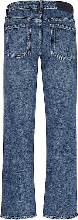 Actual product image 7 For All Mankind Calie (27)