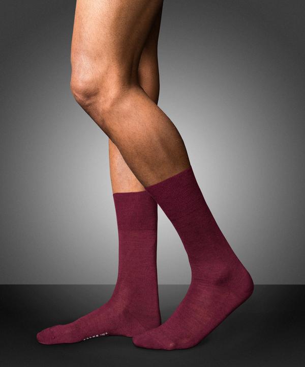 Produktbild Falke No. 6 SO (Einzelpack, 45 - 46)