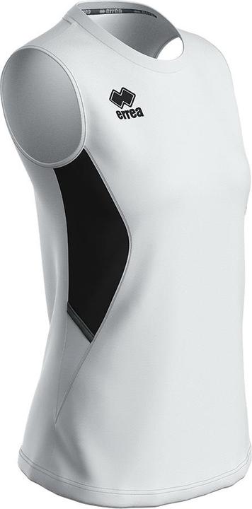 Actual product image Errea Singlet Carry Ad (S)
