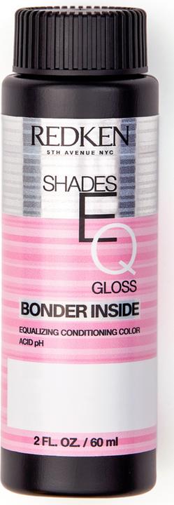 Irish Creme - Bonder Inside - 9Nb