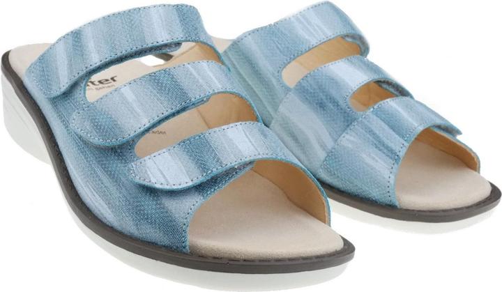 Produktbild Ganter Hera (38)