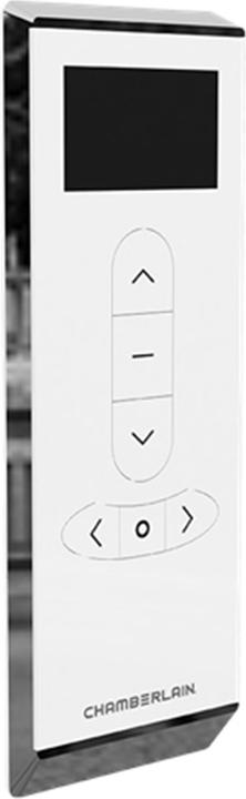 Produktbild Chamberlain 8-Kanal-Handsender (Handsender)