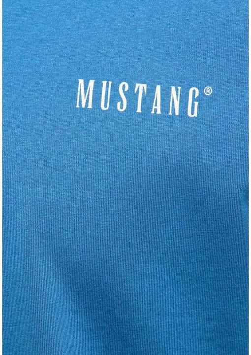 Produktbild Mustang Style Austin (M)