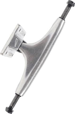 Produktbild Tensor Trucks Alloys (4.75")
