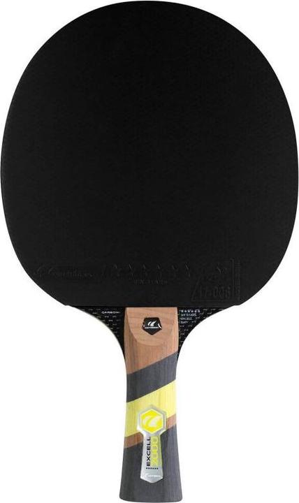 Productafbeelding Cornilleau Excell2000