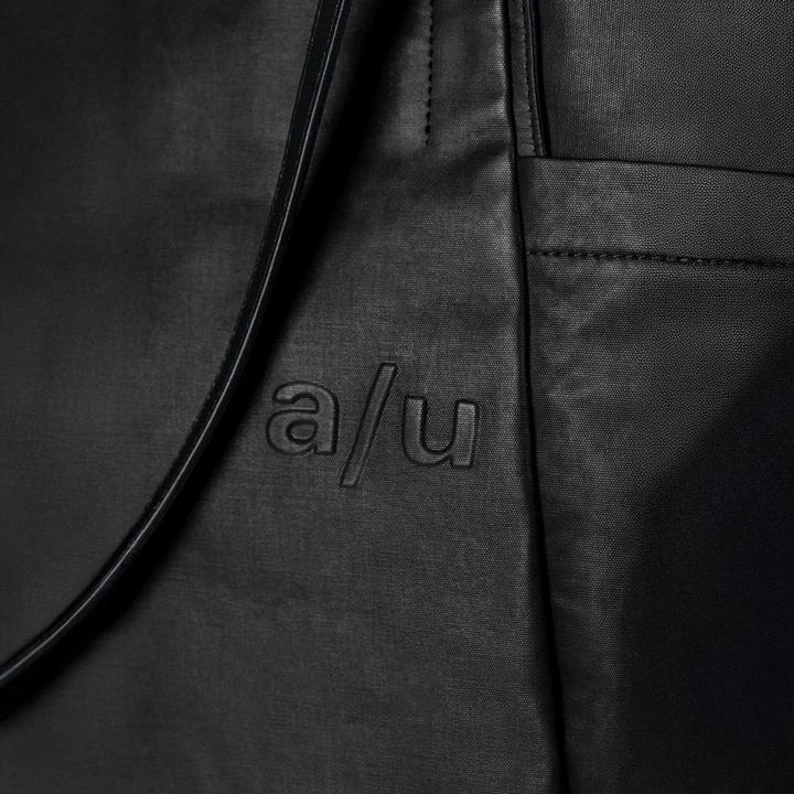 Immagine prodotto Aunts & Uncles Takamatsu Shopper