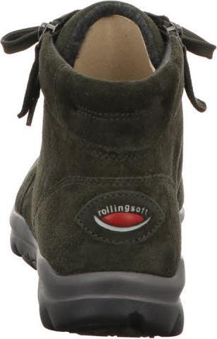 Actual product image Gabor rollingsoft sensitive 36.868.33 (38)