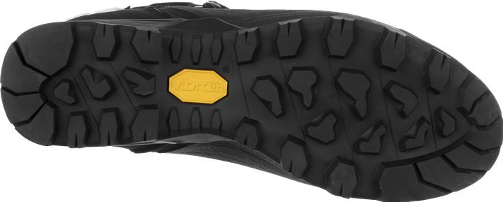 Actual product image Salewa Ortles Ascent Mid GTX (42.5)