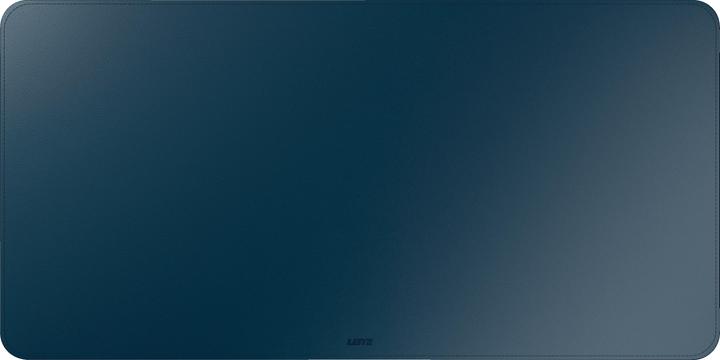 Actual product image Leitz Desk pad (80 x 40 cm)