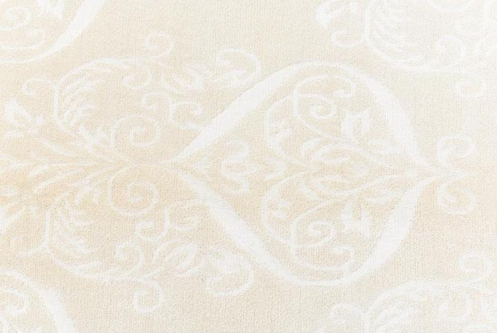 Produktbild Vidal Darya-Indian (124 x 188 cm)