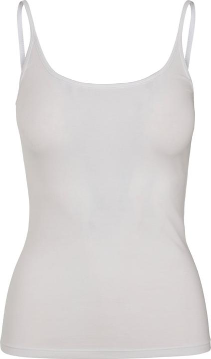 Produktbild Urban Classics Ladies Basic Top 2-Pack (4XL)