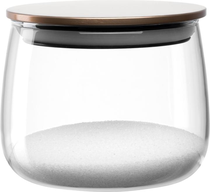 Leonardo Sucrier Tè per te 300 ml (0.30 l)