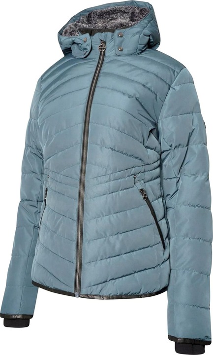 Produktbild Dare2b Striking Steppjacke (36)