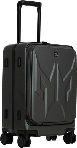 Produktbild Acer GP.BAG11.003 (20 l)