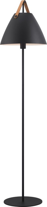 Produktbild Nordlux Strap (E27)