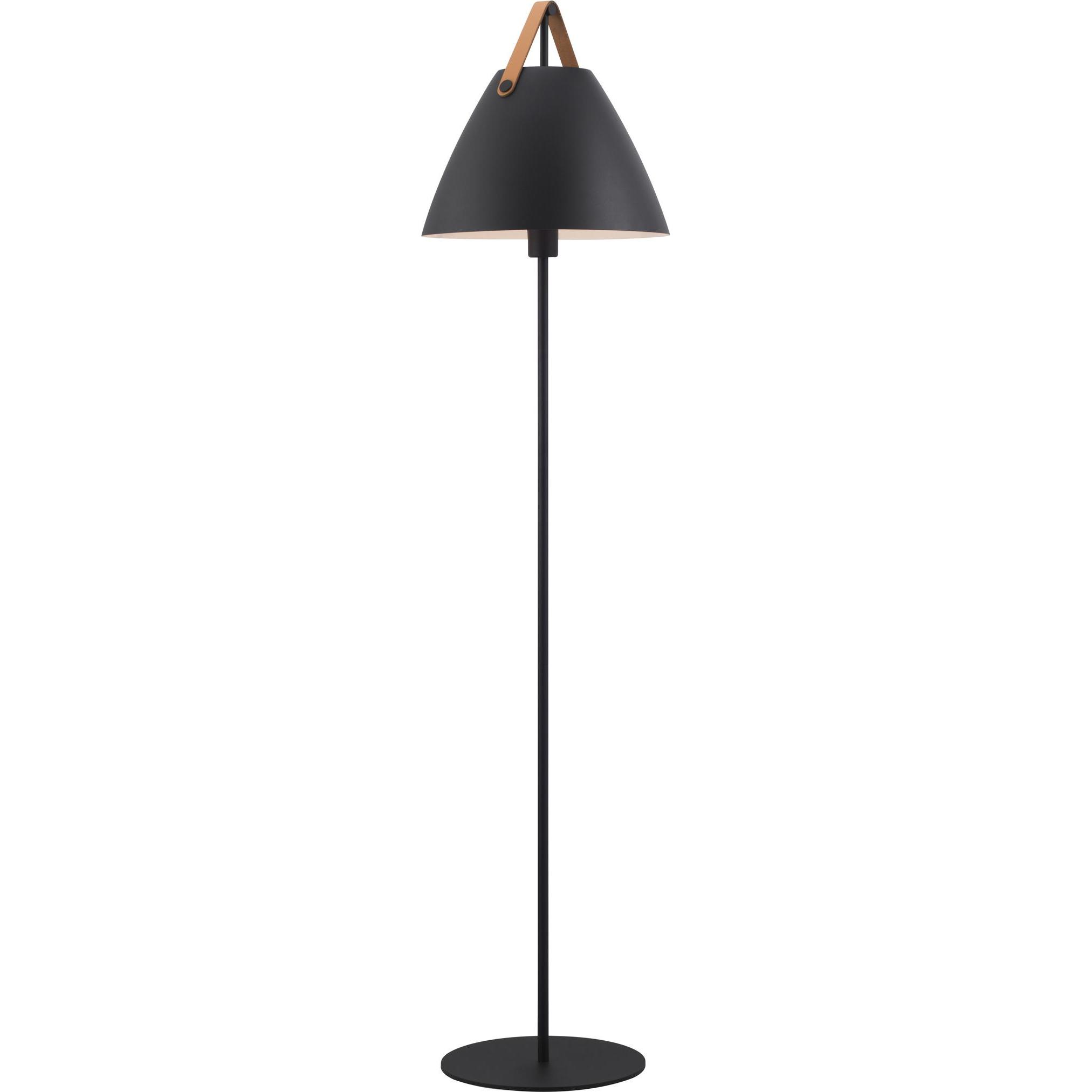 Nordlux, Stehlampe, Strap (E27)