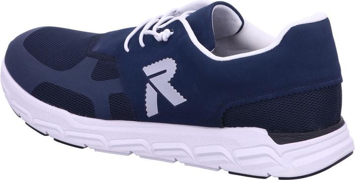 Image du produit Rieker 09100 - 65679 (41)