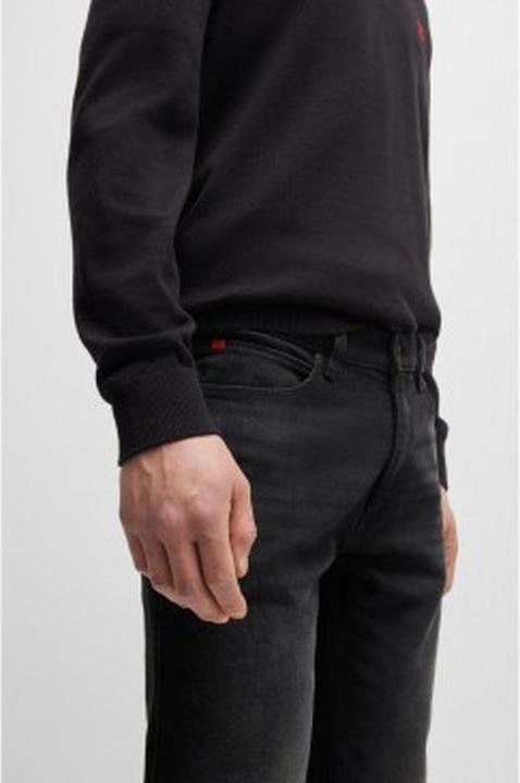 Immagine prodotto Hugo Boss HUGO 734 (36)