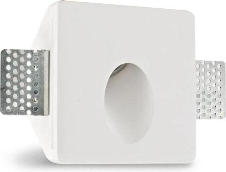 Productafbeelding Isoled Inbouwarmaturen (G4)