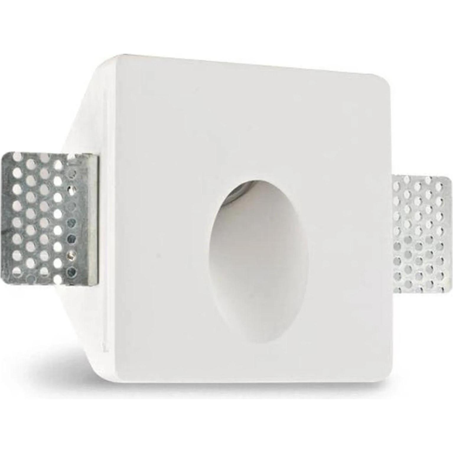 Thumbnail - Isoled, Wandleuchte + Deckenleuchte, Einbauleuchten (G4)