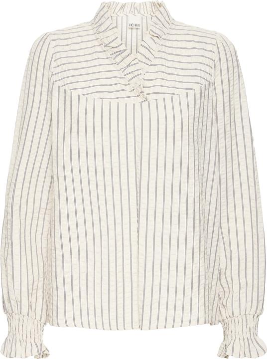 Immagine prodotto Ichi Tilia (38)