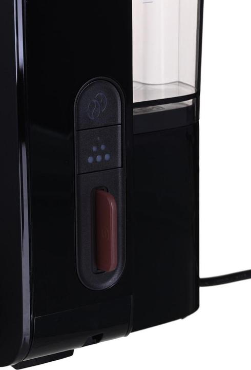 Actual product image BOS Bosch TKA4M233 American Coffee Machine 1200W