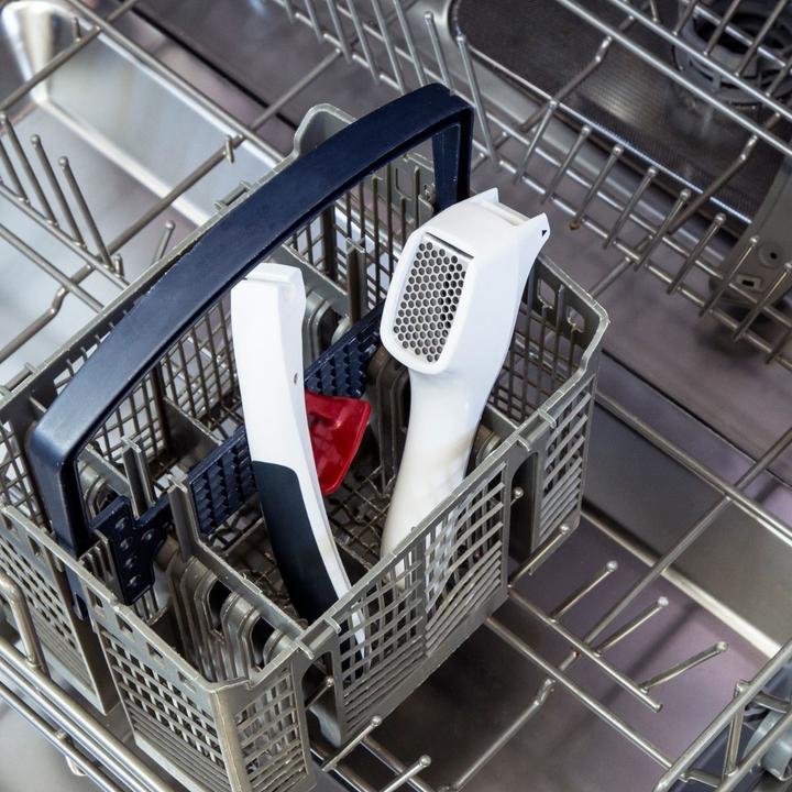 Produktbild Zyliss Knoblauchpressen