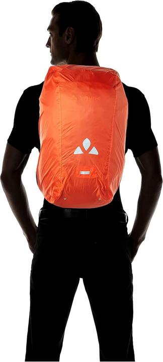Actual product image Vaude Tremalzo (22 l)