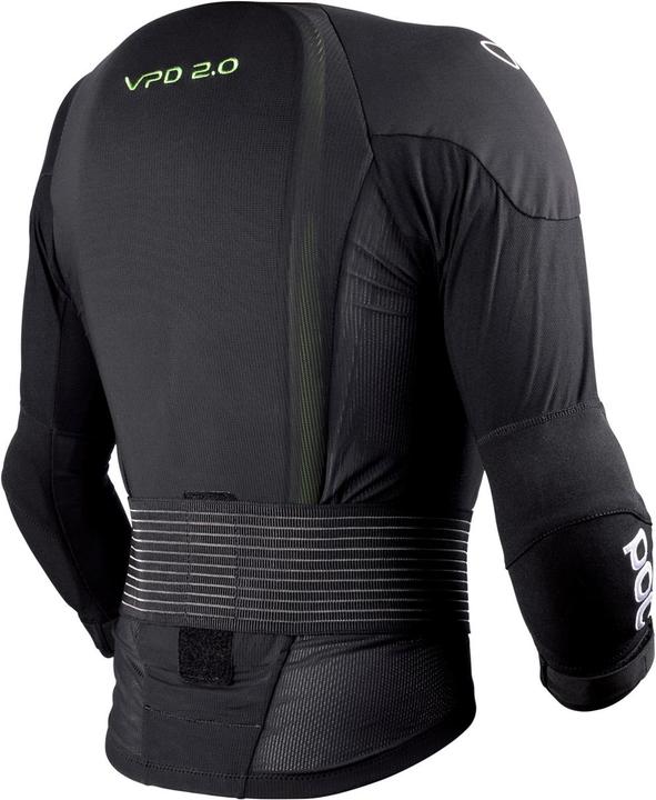 Image du produit Poc Spine VPD 2.0 (L, XL, Protège-poitrine, Protection dorsale, Modèle unique)