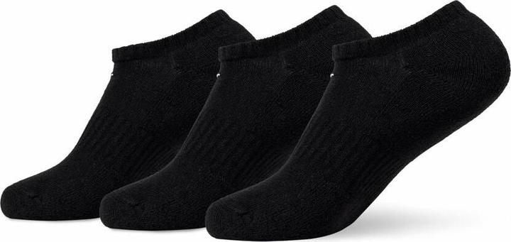 Produktbild Nike Everyday Cushioned (3er Pack, 34 - 38)