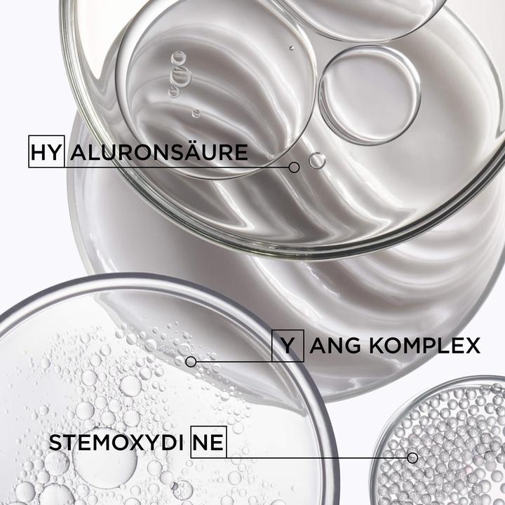 Image du produit Kérastase Trio de soins Densifique (Kit de soins capillaires)