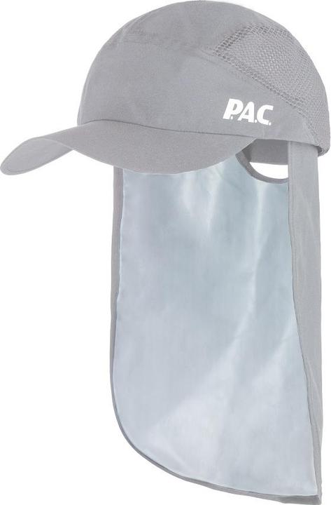 Actual product image P.A.C. . Soft Outdoor Cap Gilan (One size)