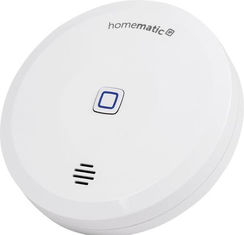 Produktbild Homematic IP Set Wassersensoren 3x SWD