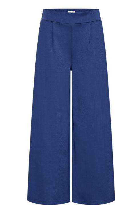 Image du produit Ichi IHKate Sus Pa2 (XL)