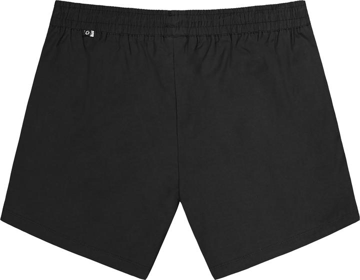 Immagine prodotto Picture Oslon (XS)