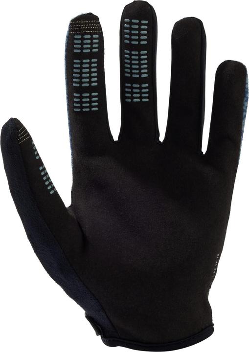 Actual product image Fox Gloves 23 Ranger Emerson Cit L (L)