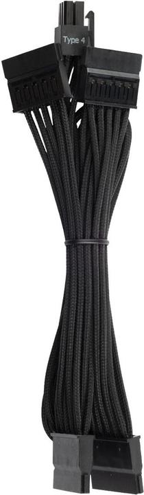 Produktbild Corsair Premium PSU Cables Pro-Kit Typ 4