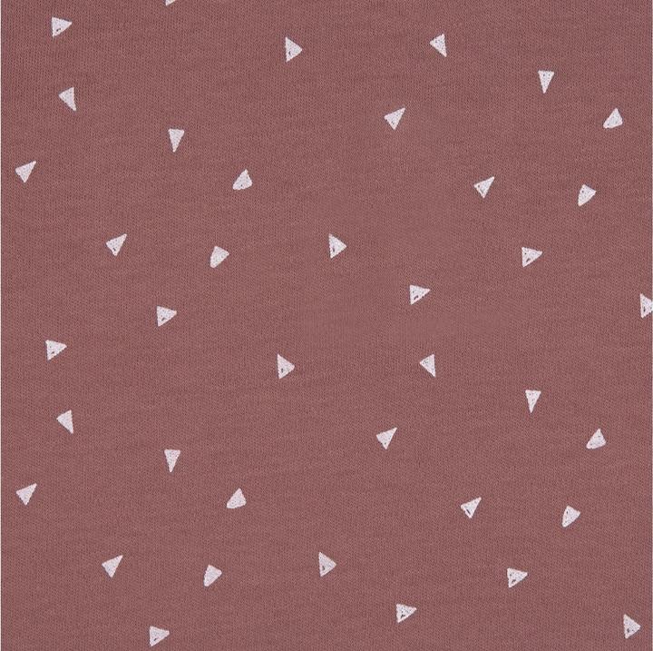 Produktbild Lässig Shirt (80)