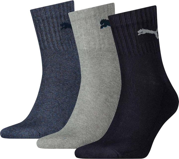 Blau, Schwarz, Grau, Silber