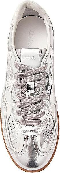 Image du produit Alohas Tb.490 (37)