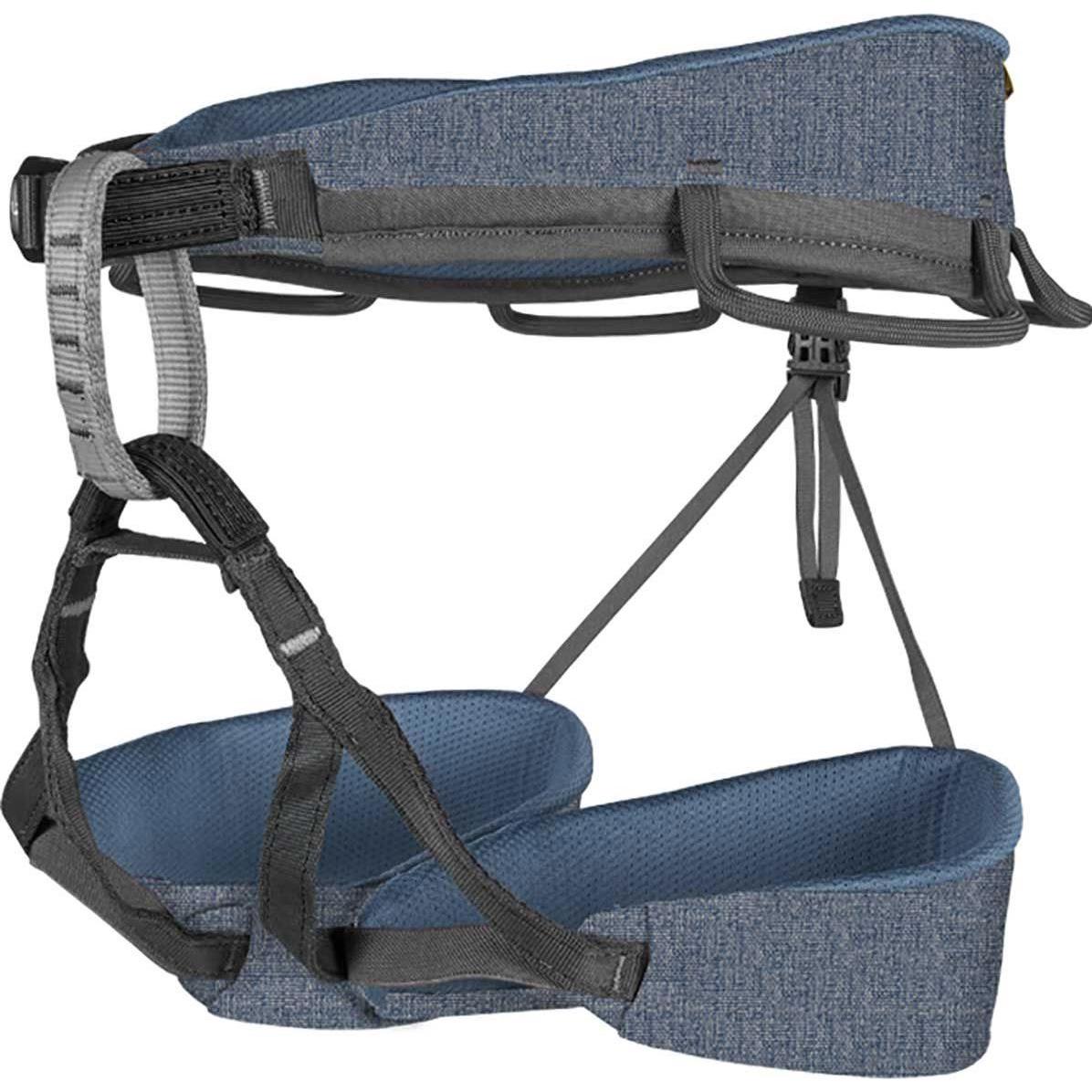 Grivel, Klettergurt, (L)